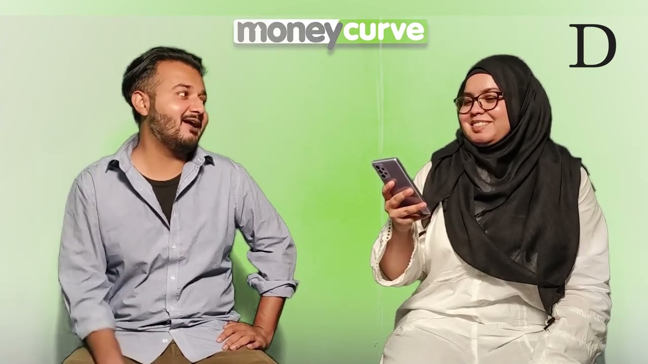 Breaking down money tips from Dawn.com readers | MoneyCurve | Dawn News English