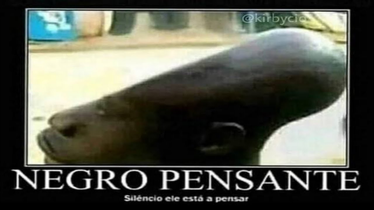 COMPILADO DE SHITPOST QUE N&Atilde;O TEM GRA&Ccedil;A NENHUMA #03 🧠