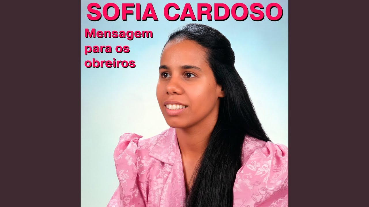 Variedade de L&iacute;nguas