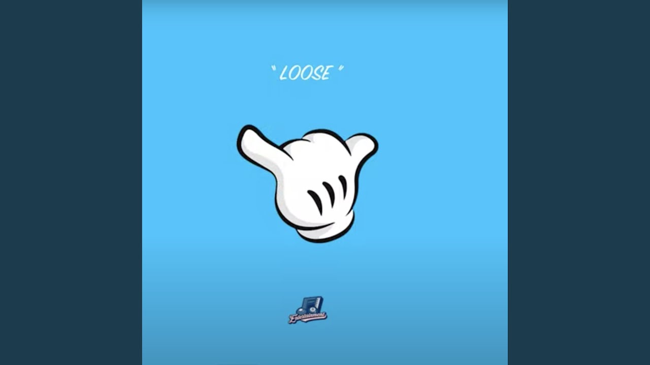 Loose