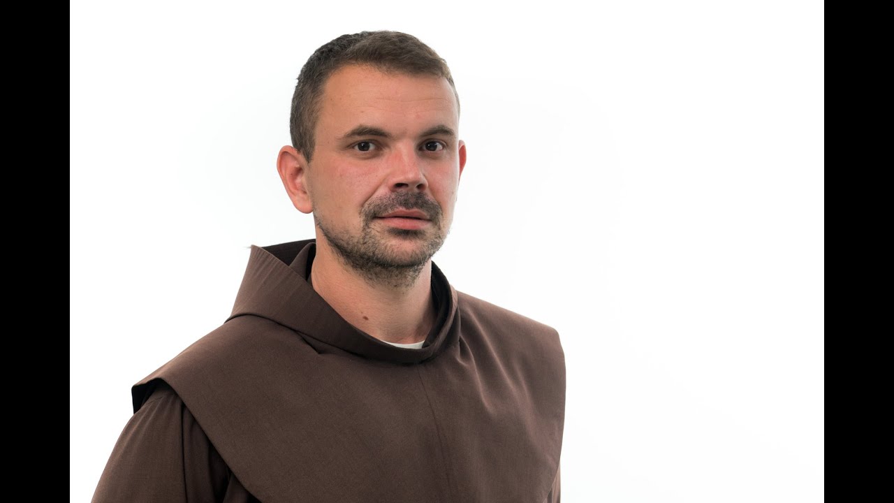 KORIZMENA DUHOVNA OBNOVA U MALEŠNICI (fra Mate Bašić)