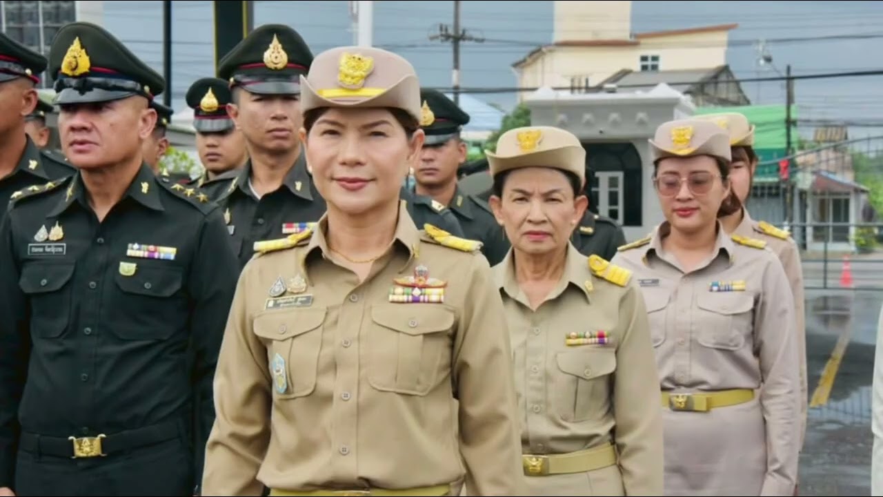 12 กุมภาพันธ์ 2569