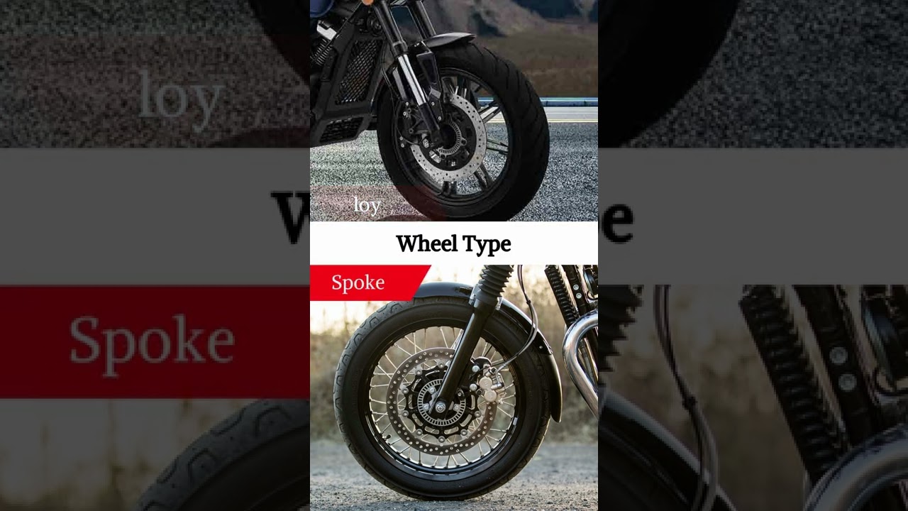 Keeway K Light 250V vs Royal Enfield Interceptor 650 