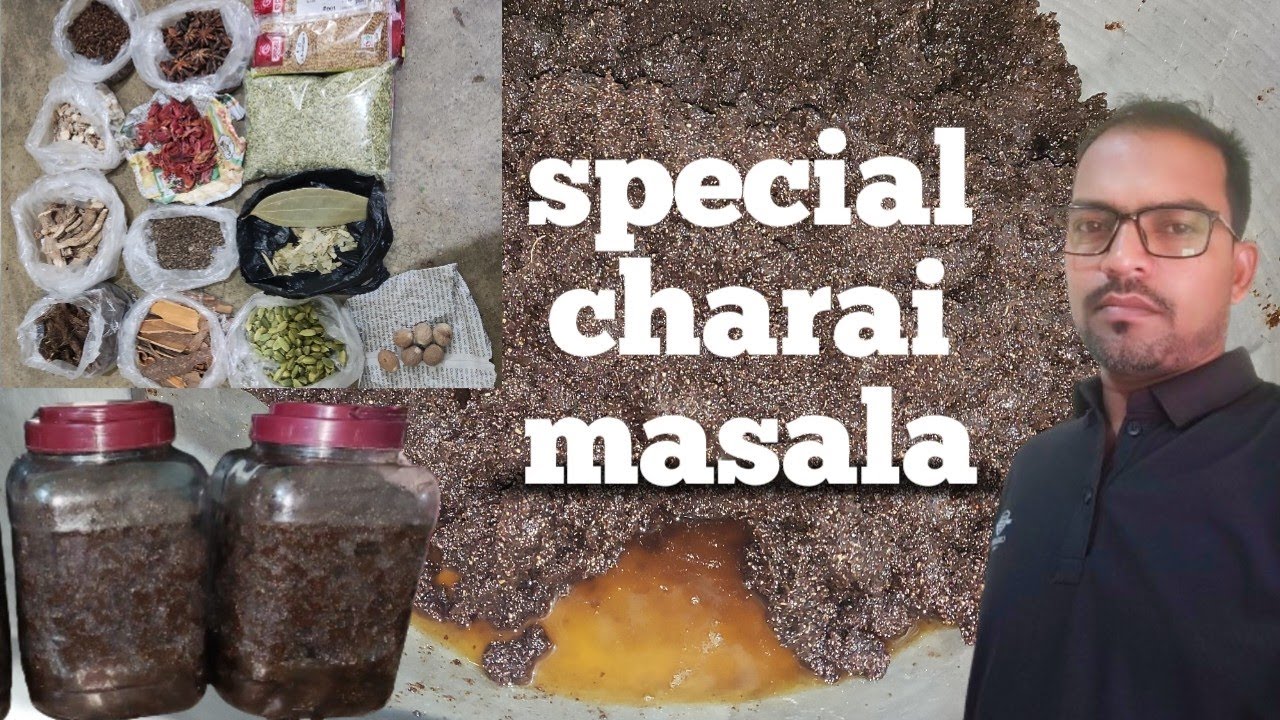 Amazing Current charai special Rohu catla mrigal black Rohu total Carp fishing. charai masala