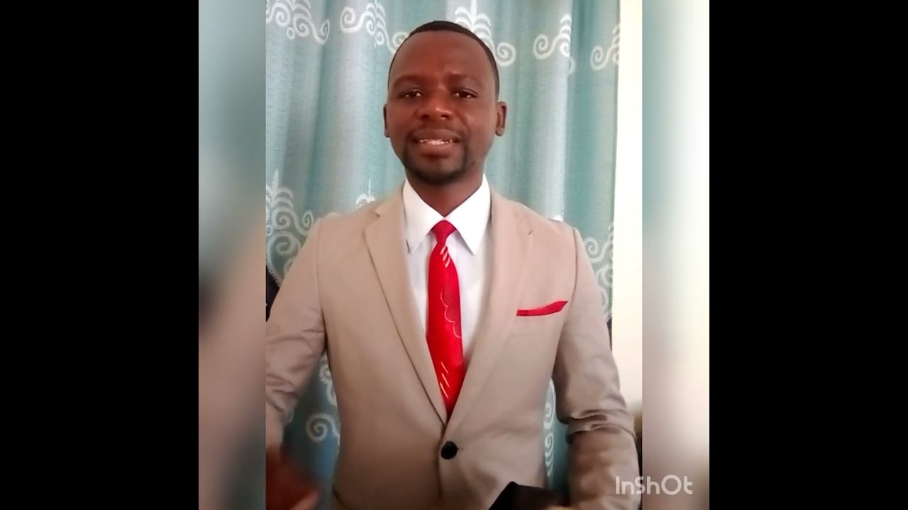 IFAHAMU HESABU YA MAJUMA 70 YA DANIEL