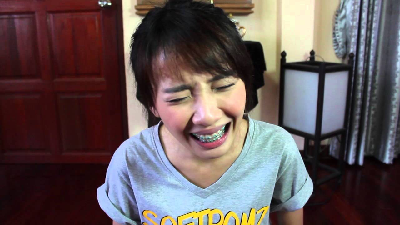 เรื่องฮาๆของมนุษย์จัดฟัน