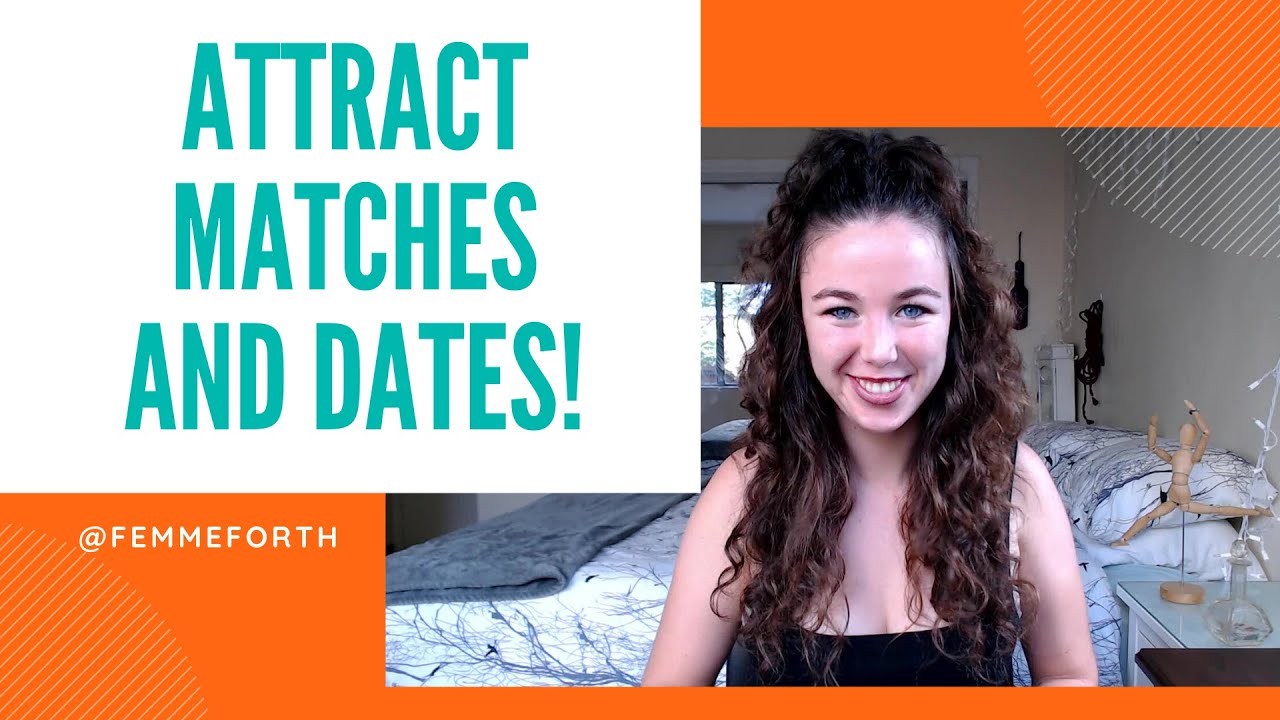 Tinder Advice | Sex Education