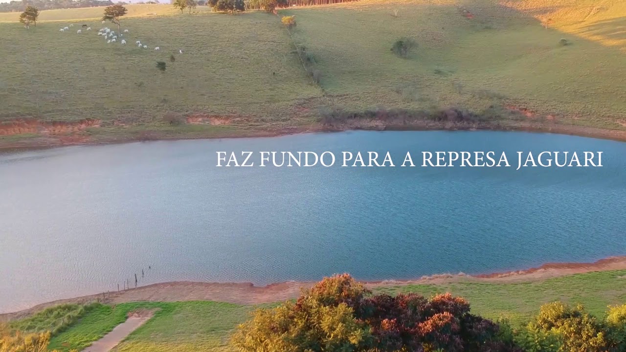 LOTE DE ~1200M² - CONDOMÍNIO FECHADO NA REPRESA DE PIRACAIA - LOTE PÉ NA ÁGUA - IMÓVEIS A VENDA 2020
