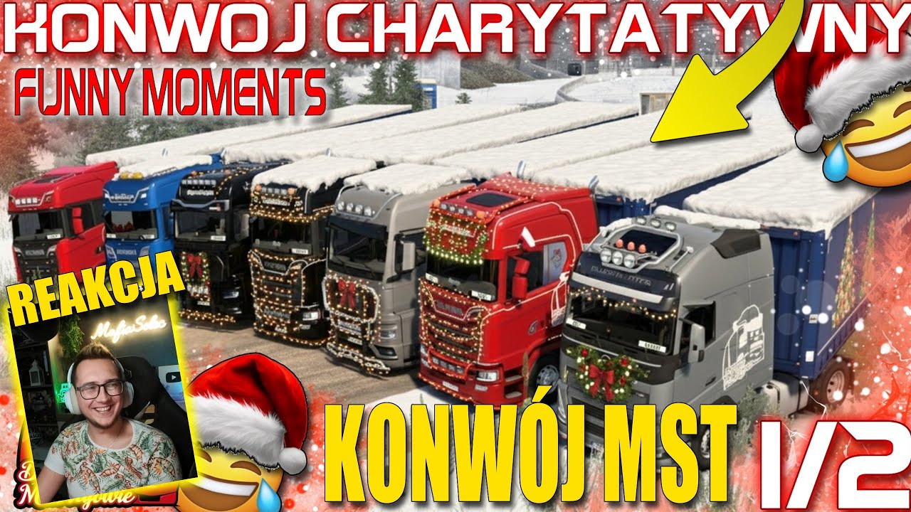 MAFIA SOLEC Ogląda 🤣