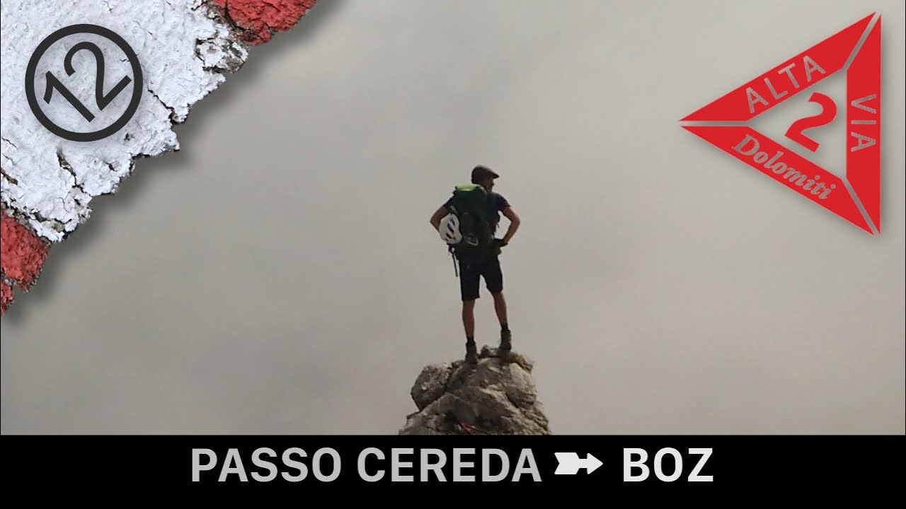 AV2 - STAGE 12 - BOZ