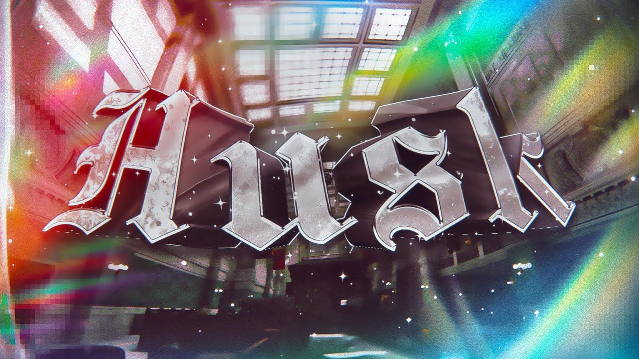 Husk