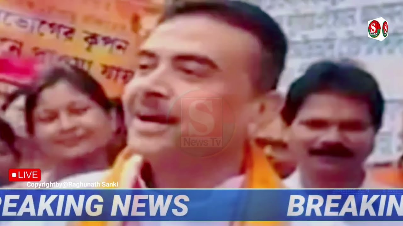 22 February 2026 West Bengal Live News | আজকের পশ্চিমবঙ্গের তাজা সংবাদ | Kolkata Sambad রাতের