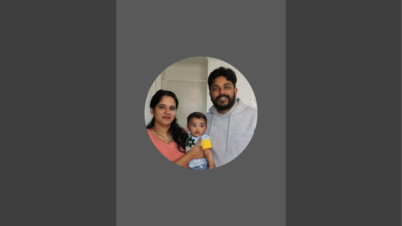 Moksh mania  is live