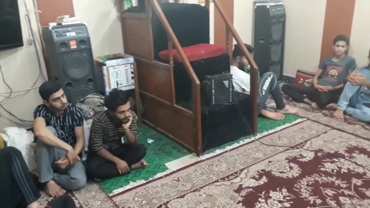 ماهو العقل الباطن لستاذ فيصل تعرف على ماهو العقل الباطن