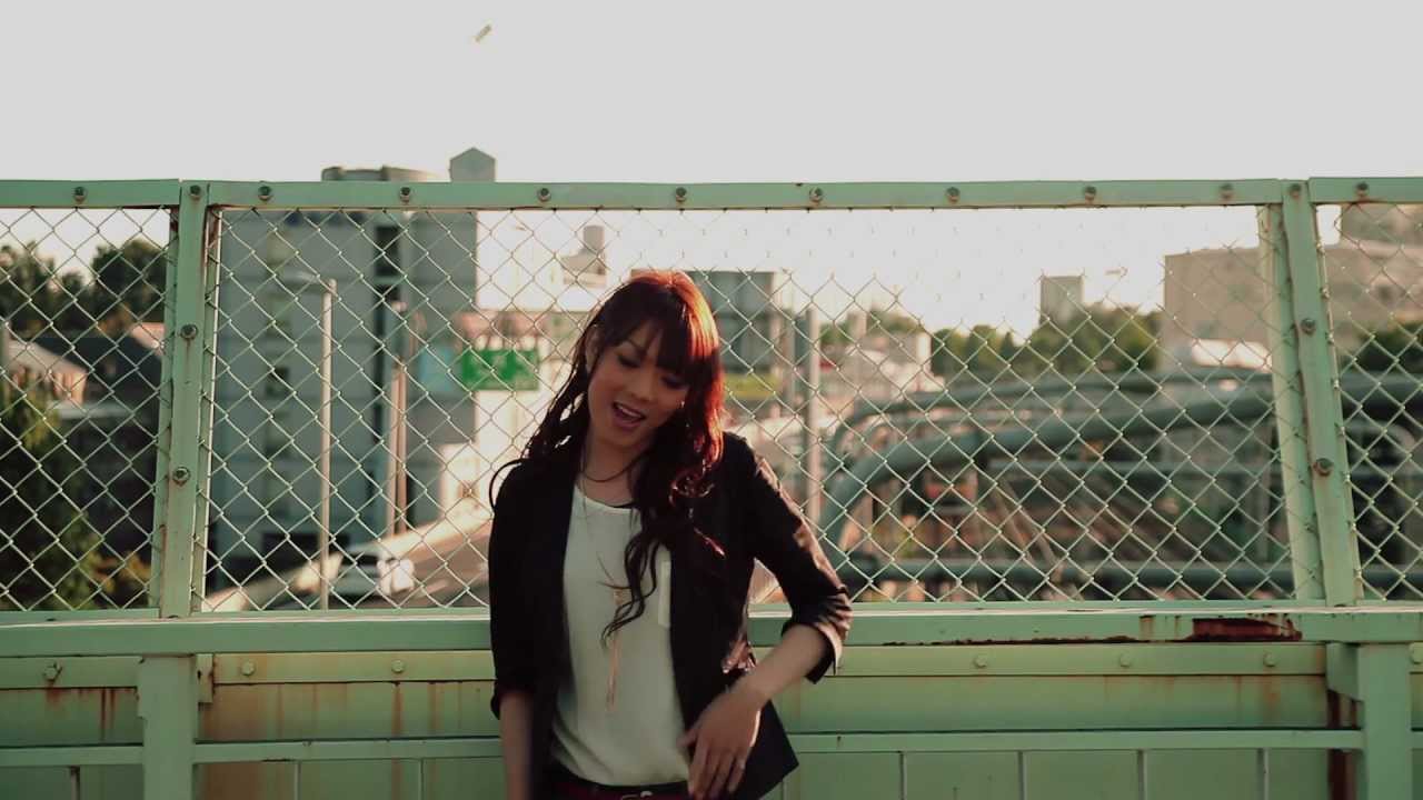 フタリノソラ / Riu