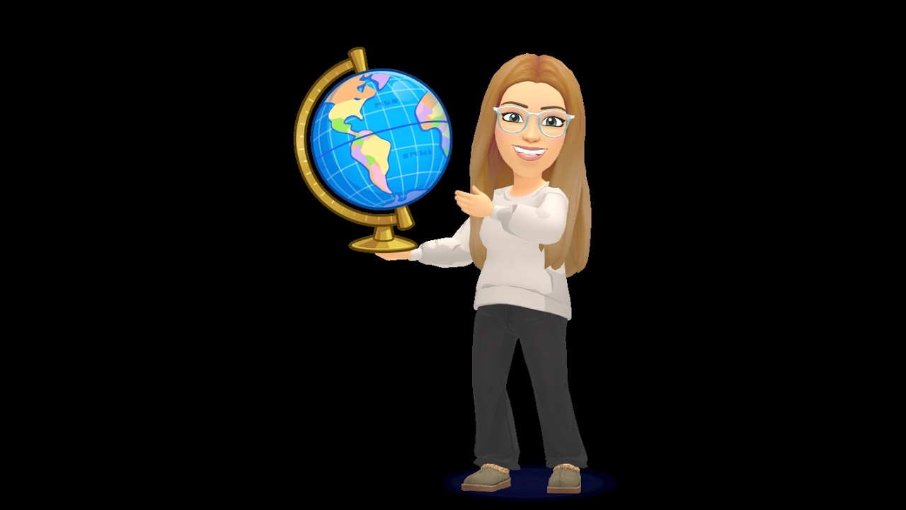 Social Studies - Bill of Rights - Spanish Lesson