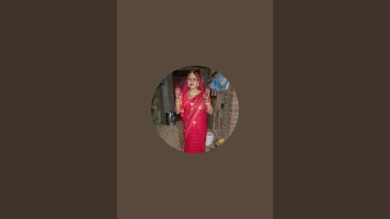 Rinki Official लाइव है! राधे राधे फ्रेंड्स 🙏🙏