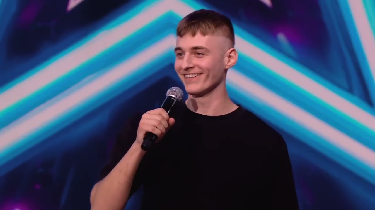Disco Star 2024 Mariusz Orzeł (Maniek) - cały występ  █▬█ █ ▀█▀