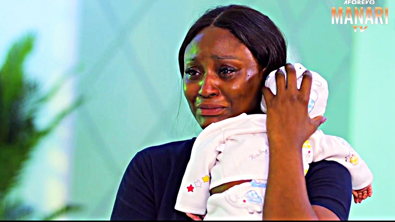 My Husband Abandoned Me With And My Daughter But I Met A Kind Billionaire That Showed Me Love/Movies