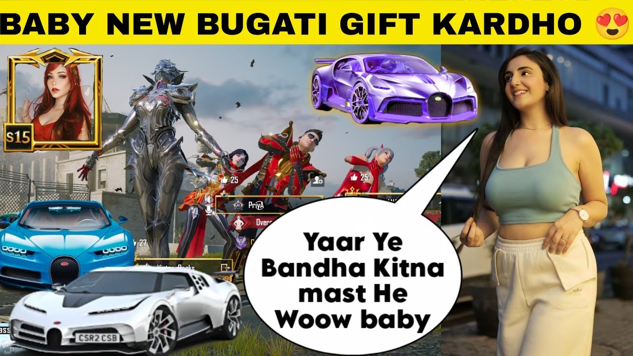 They Shocked When I Showed My All New Cars And Pop 50RP MAX & MYTHIC OUTFITS 90/70 uc can $10 bg