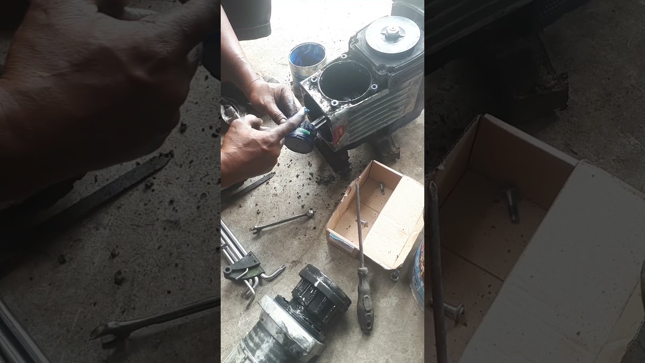 service jack hammer bosch GSH 16-30 Bogor 085710575024