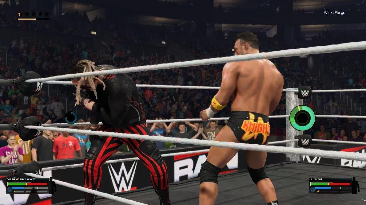 WWE 2K26_20260311010411