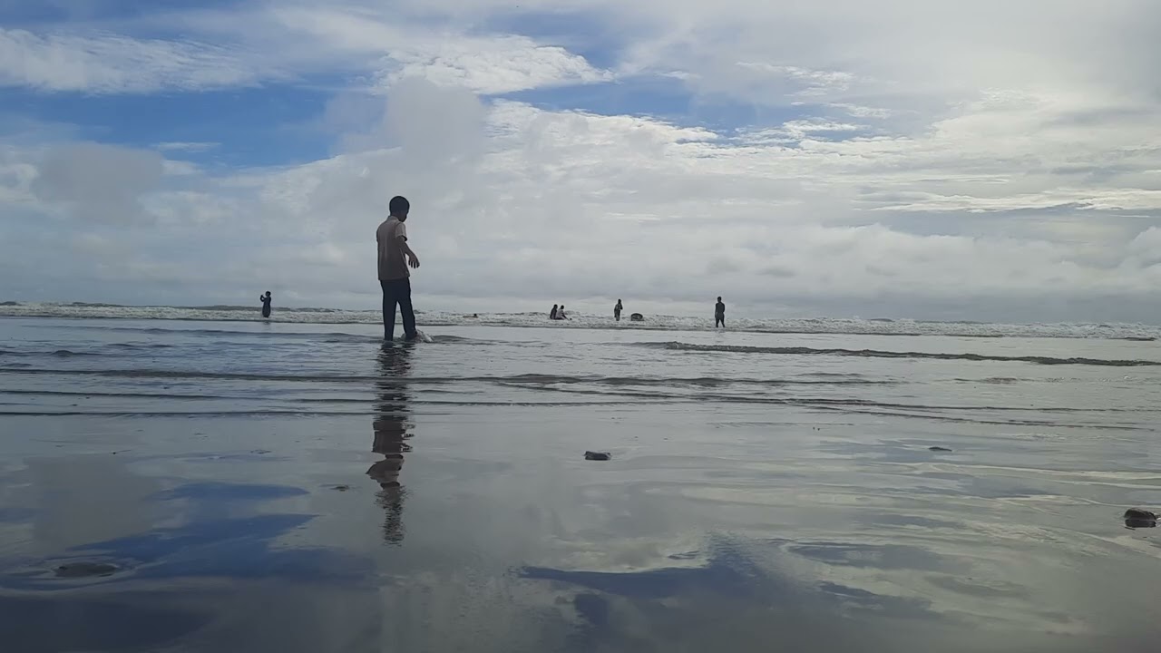 মক্কা মদিনা