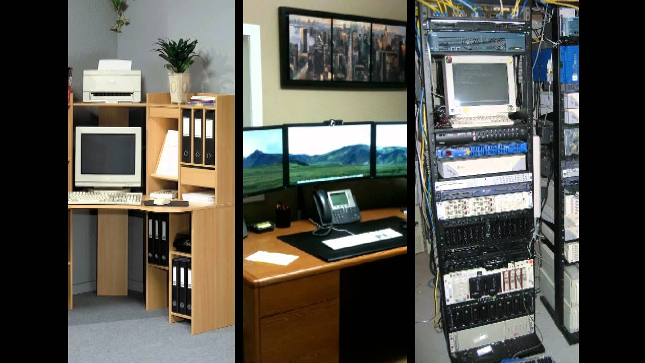 Herramientas para Tecnicos de Computadoras