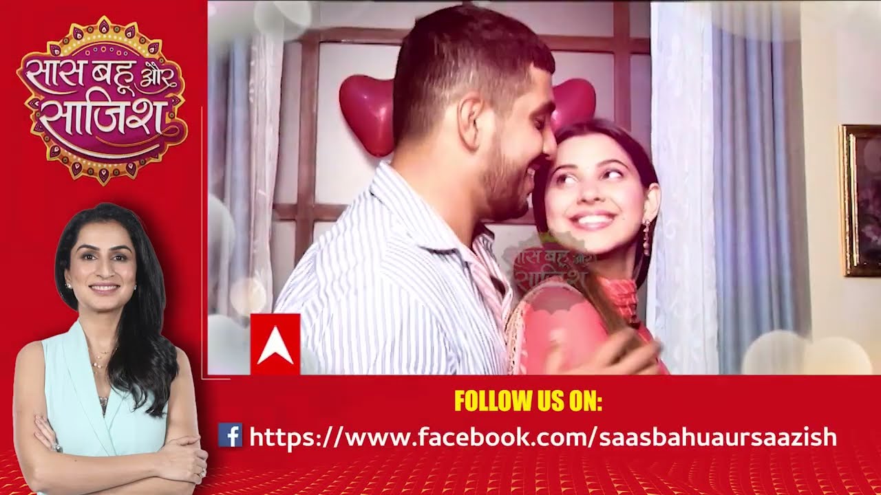 'Pandya Store' की जोड़ी Kanwar Dhillon और Alice Kaushik के साथ Compatibility Test | SBS