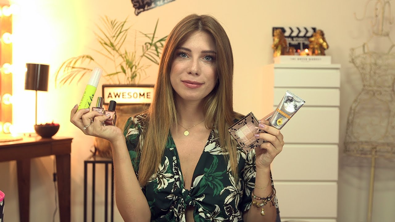 Mayıs Favorilerim | Uygulamalı En Beğendiklerim 🌸😇💕