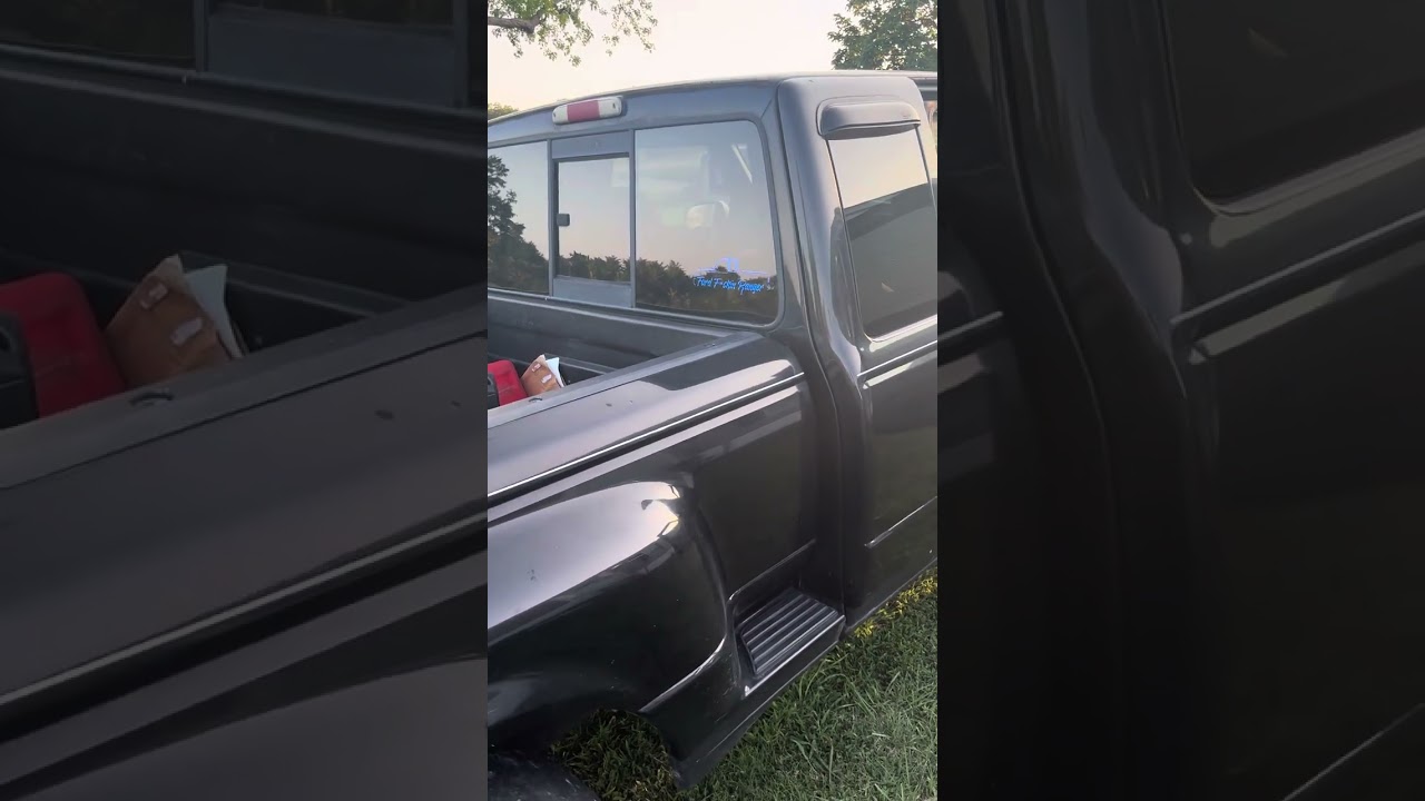 Kicker q class  L7 12 Take 2
