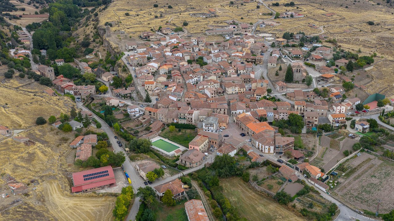 Anguita