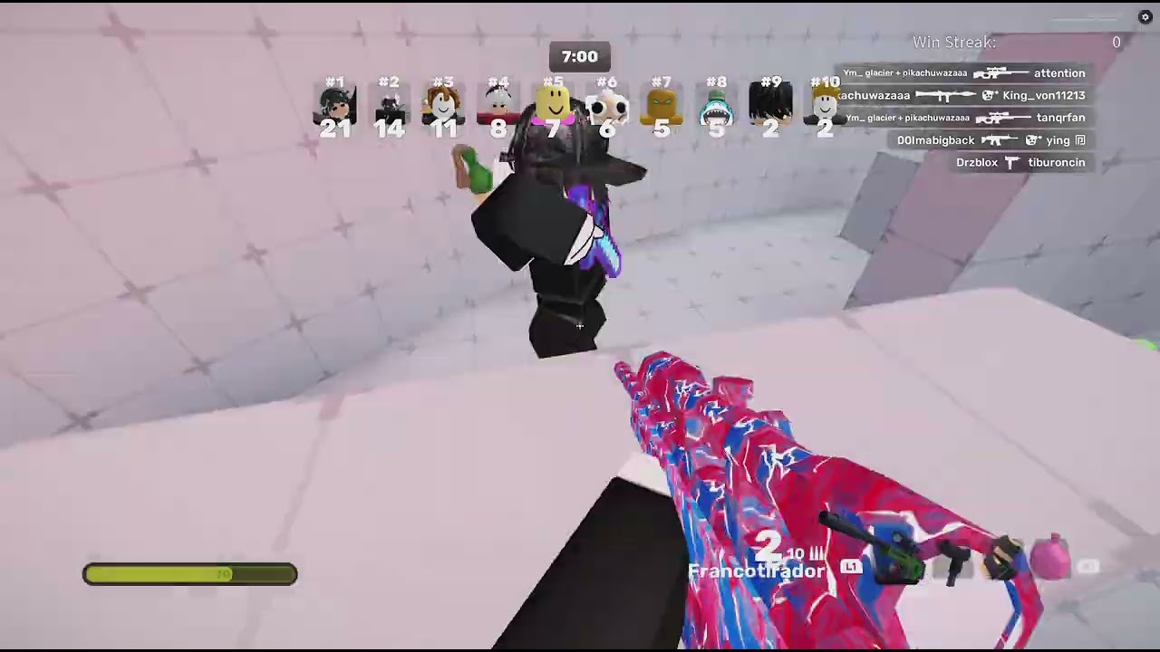 Roblox_20260221130304
