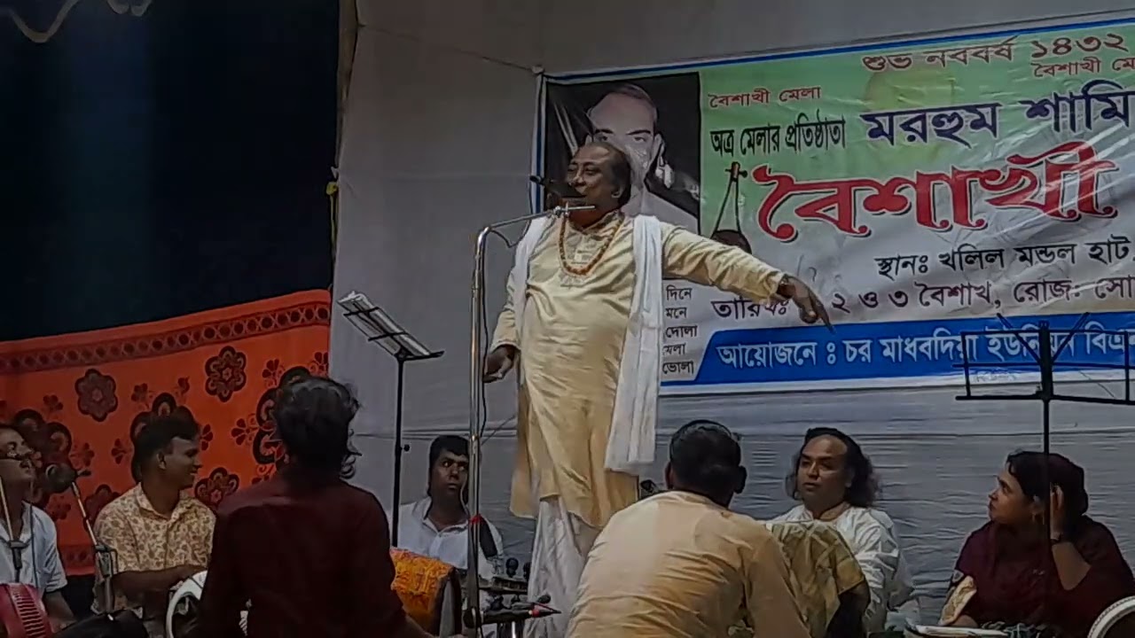 ফকির আবুল সরকারের গুরু তত্ত্বের কিছু গুরুত্বপূর্ণ আলোচনা,,