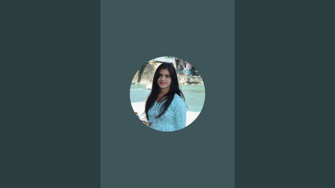 ek dusre ko karte hai pyar ham ❤️