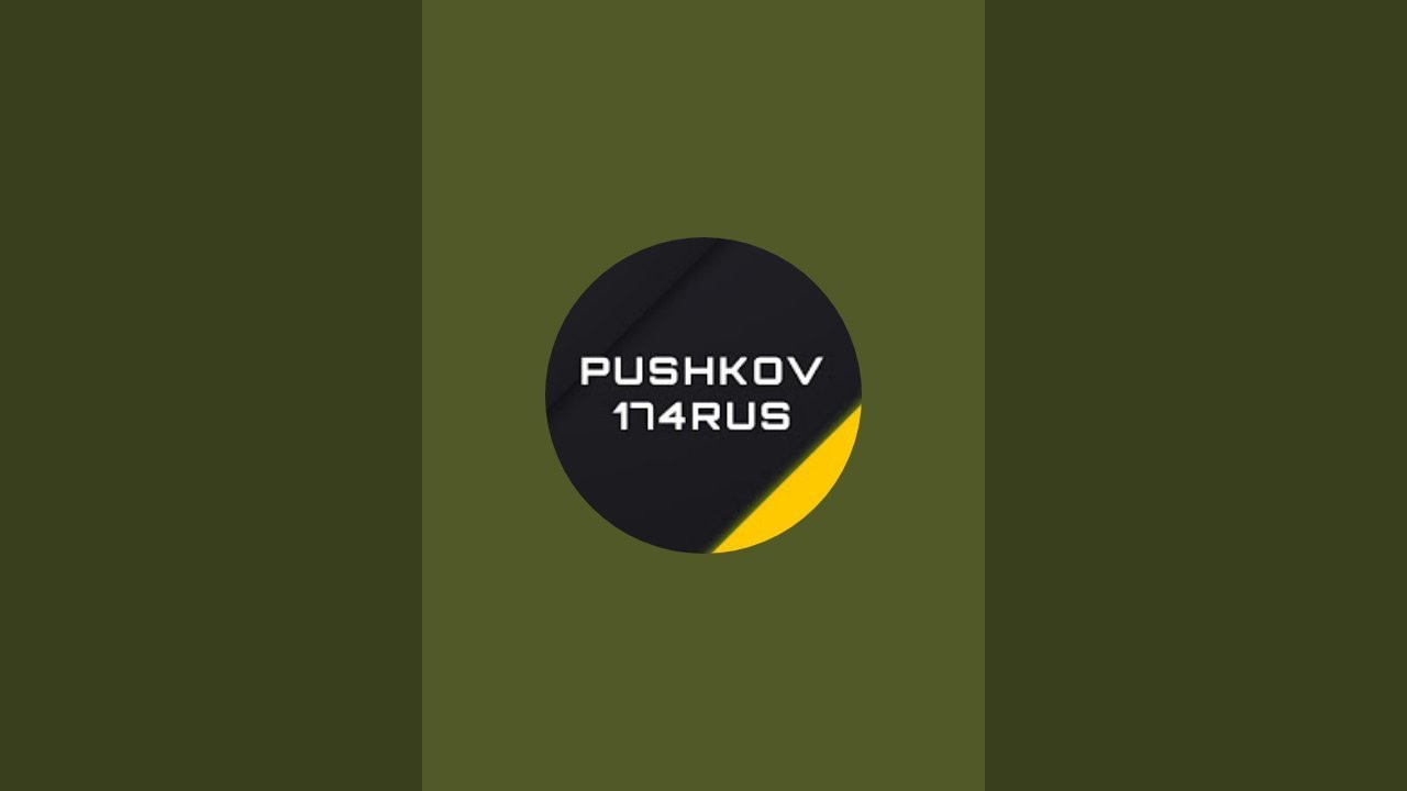 Попал в больницу с диабетом