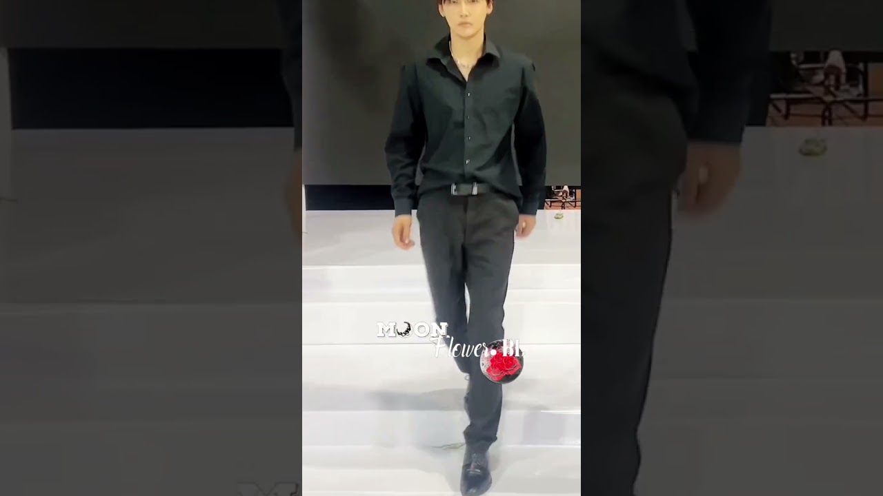 🤣🤣🤣 #Yun_Tuyo #Yun #Yujiung #Yujiung_2003 #parati #fypシ #Coreano #modelo  #MoonflowerBL #Tiktoker