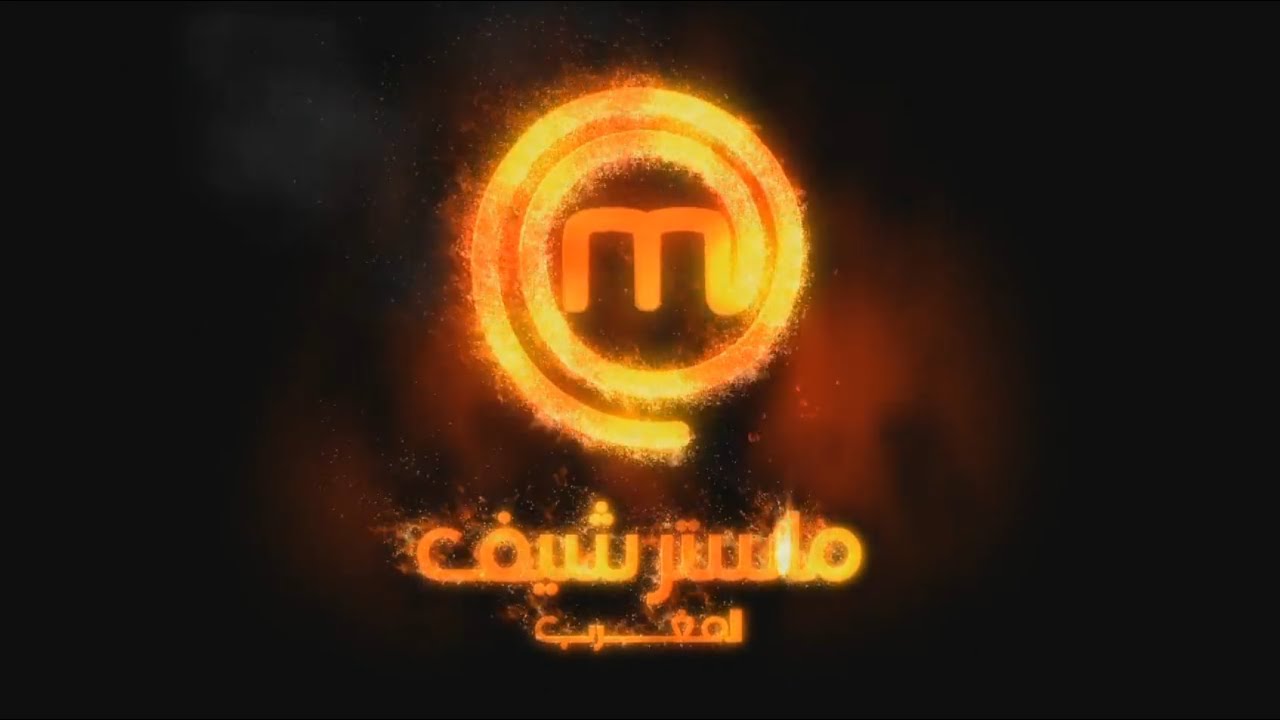 Med Production On Air