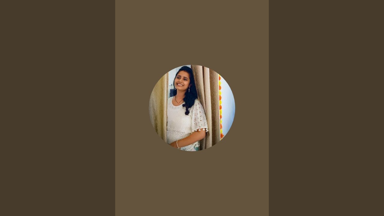 टिफिन husband's tiffin recipe live #live #livestream #livecooking #tiffinrecipe #livekitchen