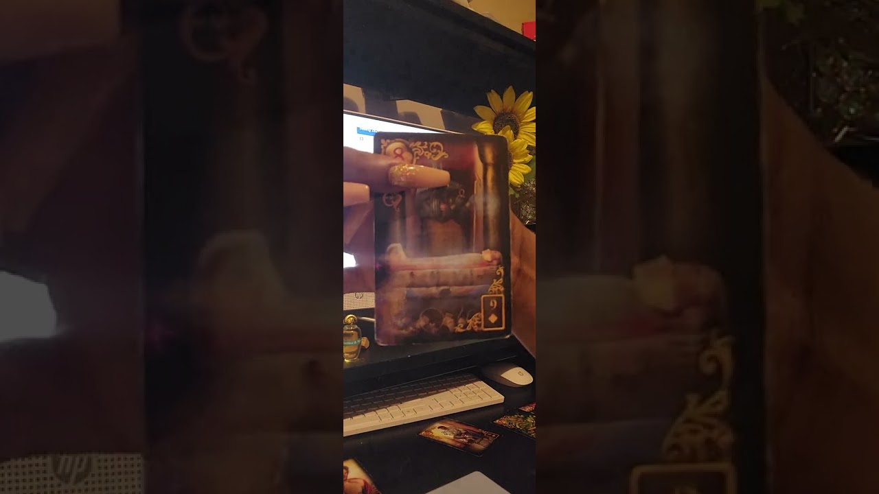 Hit man about to change the game & out somebody on ur dad side of the family