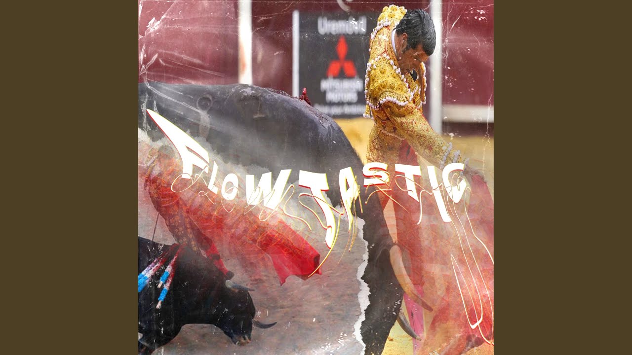 Flowtastic