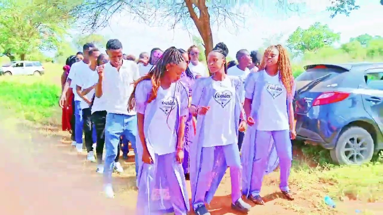 KYATHI MANENOZ 🔥🔥🔥🔥🔥🔥