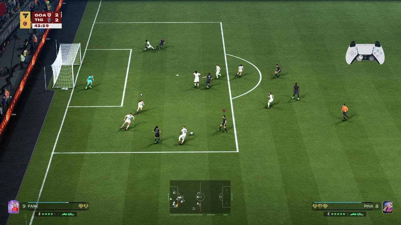 EA SPORTS FC 26_20260315204249