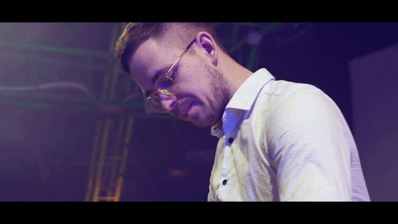 Oesa - Moje Ż (Official Video) prod. S1NDx
