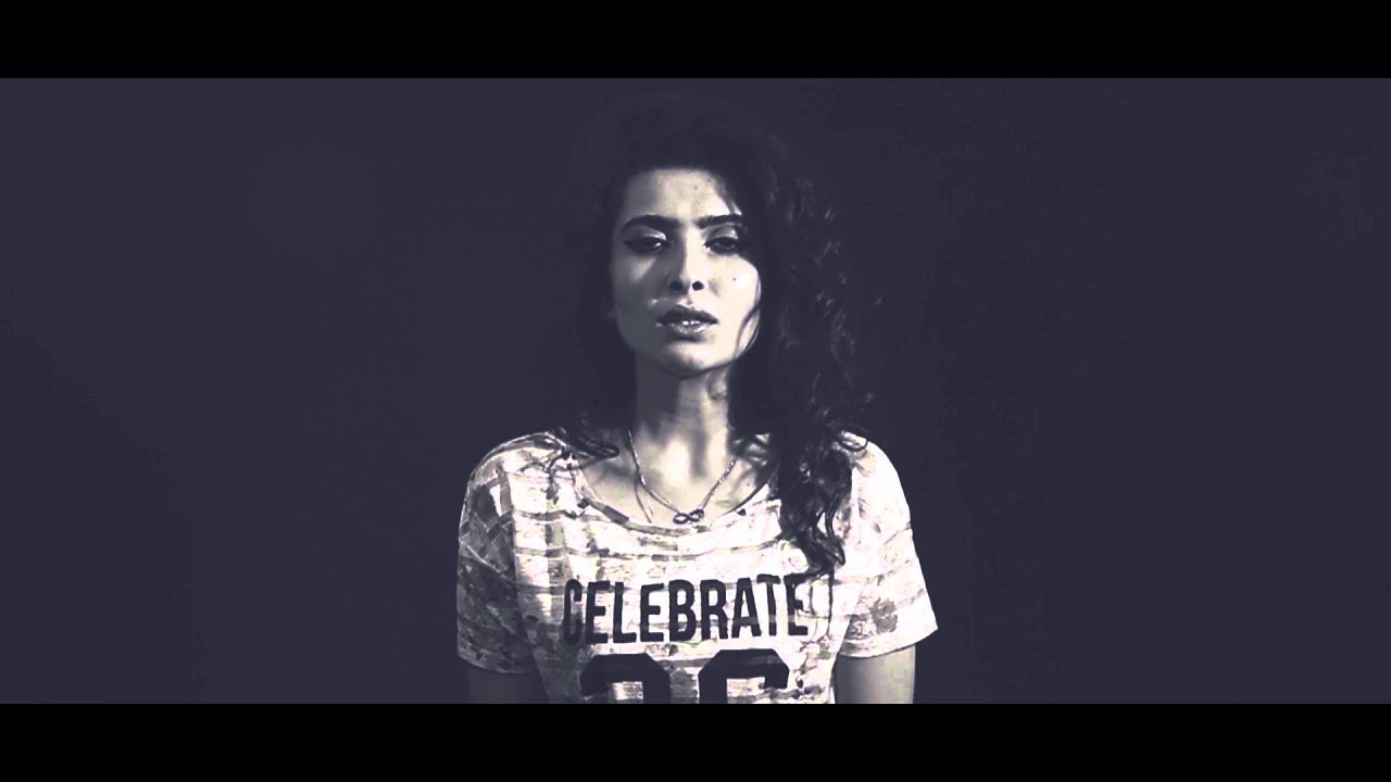 ZiqZaq - Rubai