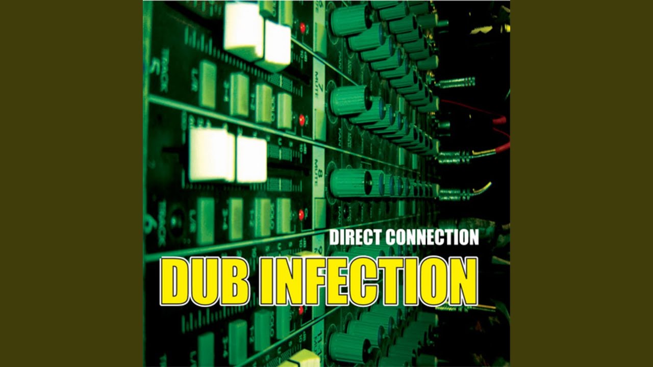 Dubhead