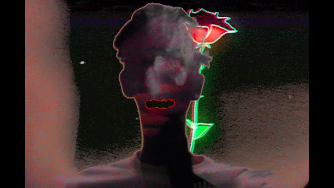 Thraxx - Maniac (Shot+Edited by Polofilms)