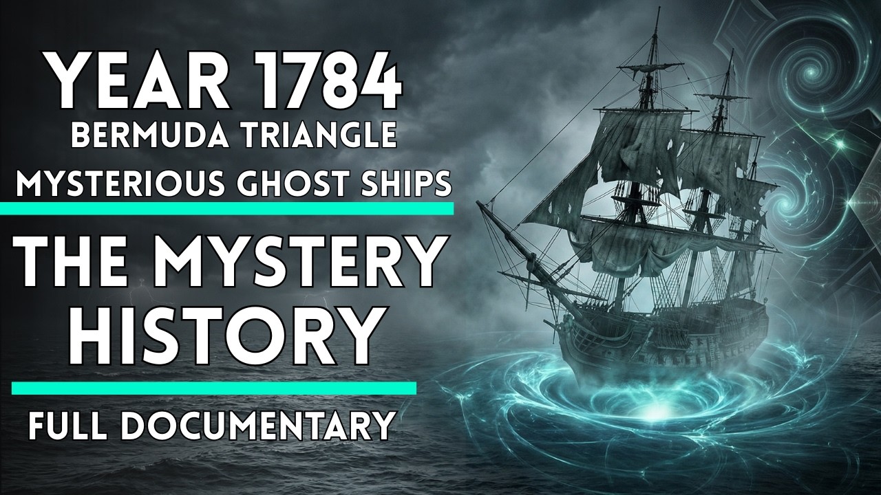 1774: The Forgotten Year That Shaped the American Revolution ? Unknown History Part 1