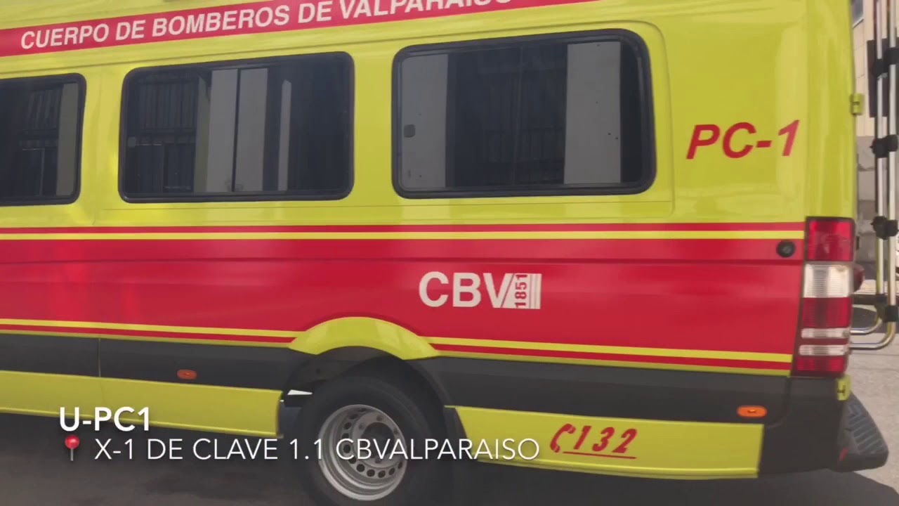 U-11,121,81,31,21,104,CJ1,PC1,T2,CR1 a X-1 de clave 1.1