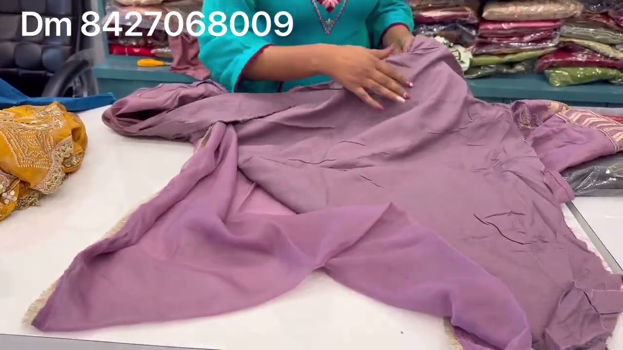 650 sale aa gyi 